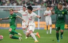 九游娱乐-里尔豪取三分战胜亚眠，稳步前进 