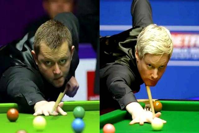 四强揭晓！洲际巅峰之战即将开启的简单介绍