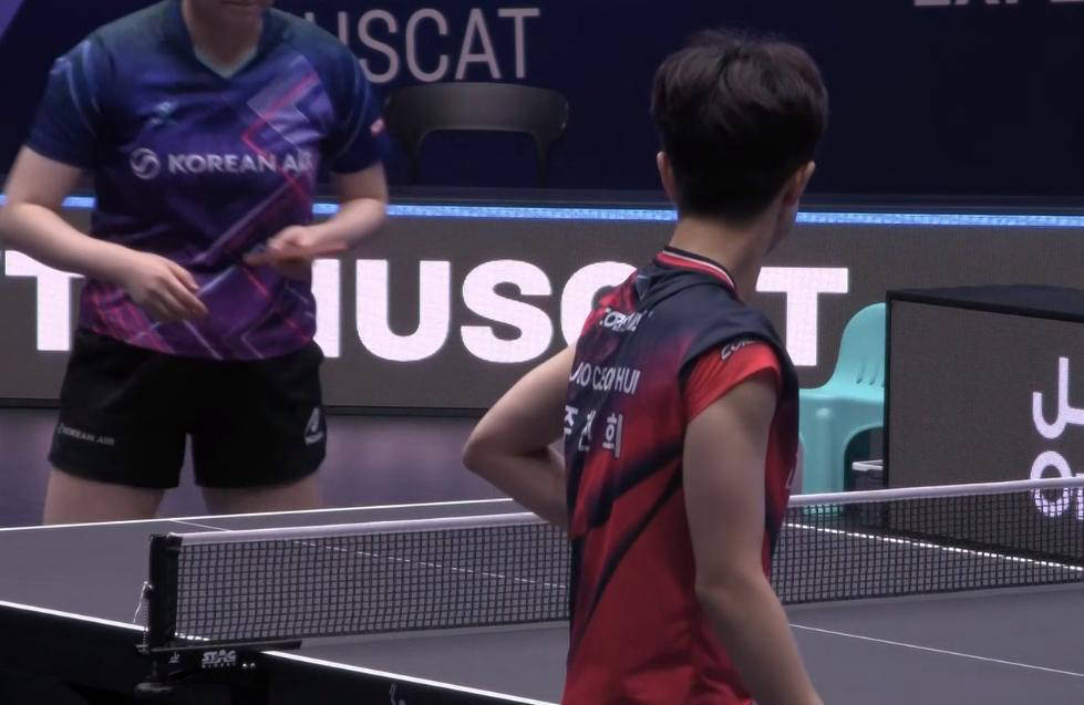 四强揭晓！洲际巅峰之战即将开启的简单介绍