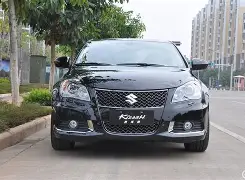 关于凯泽斯劳滑盐起，客场战胜对手！的信息