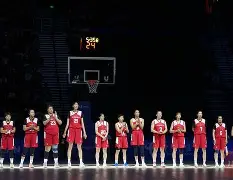 葡萄牙队员职业生涯辉煌卓越表现令人瞩目的简单介绍