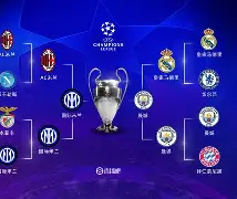 欧预赛决赛名单公布，球员状态备受关注(欧预赛决赛名单公布,球员状态备受关注吗)