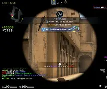 关于火箭主帅指导有方，调整阵容获胜的信息